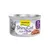 Gimpet ShinyCat in Brühe 24x70g Gimpet ShinyCat in Brühe 24x70g