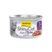 Gimpet ShinyCat in Brühe 24x70g
