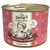 Betty´s Landhausküche Katze 6x200gD Betty´s Landhausküche Katze 6x200gD