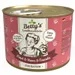 Betty´s Landhausküche Katze 6x200gD
