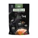Sanabelle Juicy 800g