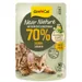 Gimpet GimCat Near Nature 16x85g