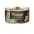Miamor - Feine Filets Natur Dose 24x80g