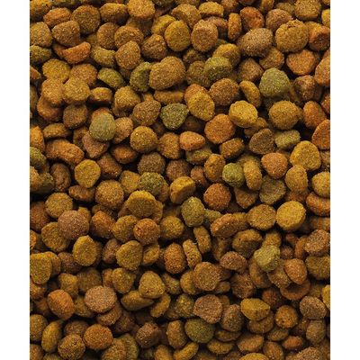 Versele Laga Classic Variety Katze