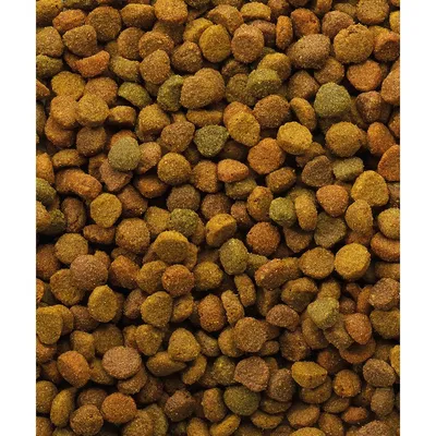 Versele Laga Classic Variety Katze Versele Laga Classic Variety Katze