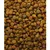 Versele Laga Classic Variety Katze Versele Laga Classic Variety Katze