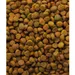 Versele Laga Classic Variety Katze