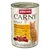 Animonda Cat Dose Carny Adult 6x400g Animonda Cat Dose Carny Adult 6x400g