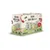 MAC's CAT - Multipack 12x100g MAC's CAT - Multipack 12x100g