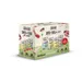 MAC's CAT - Multipack 12x100g