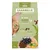 Sanabelle No Grain Huhn Sanabelle No Grain Huhn