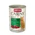 Animonda Cat Dose Carny Adult 6x400g Animonda Cat Dose Carny Adult 6x400g