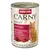Animonda Cat Dose Carny Adult 6x400g Animonda Cat Dose Carny Adult 6x400g