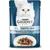 NESTLÉ Gourmet Portionsbeutel Perle Duetto di Mare 26x85g NESTLÉ Gourmet Portionsbeutel Perle Duetto di Mare 26x85g