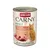 Animonda Cat Dose Carny Adult 6x400g Animonda Cat Dose Carny Adult 6x400g