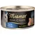 Miamor - Feine Filets Natur Dose 24x80g
