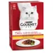 NESTLÉ Gourmet Mon Petit Geflügel