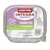 Animonda Cat Schale Integra Protect Diabetes 16x100g Animonda Cat Schale Integra Protect Diabetes 16x100g