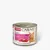 Animonda Cat Dose Carny Adult 6x200g Animonda Cat Dose Carny Adult 6x200g