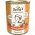 Betty´s Landhausküche Katze 6x400gD Betty´s Landhausküche Katze 6x400gD