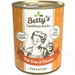 Betty´s Landhausküche Katze 6x400gD