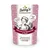 Betty´s Landhausküche Katze mit Borretschöl 12x100gP Betty´s Landhausküche Katze mit Borretschöl 12x100gP