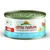 Almo Nature HFC 24x70g Almo Nature HFC 24x70g