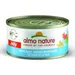 Almo Nature HFC 24x70g