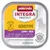 Animonda Cat - Schale Integra Protect Adult Sensible 16x100g Animonda Cat - Schale Integra Protect Adult Sensible 16x100g