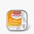 Animonda Cat Schale Integra Protect Niere 16x100g Animonda Cat Schale Integra Protect Niere 16x100g