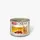 Rind & Huhn & Entenherzen