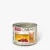 Animonda Cat Dose Carny Adult 6x200g Animonda Cat Dose Carny Adult 6x200g