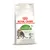 Royal Canin Feline Outdoor 7+ Royal Canin Feline Outdoor 7+