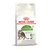Royal Canin Feline Outdoor 7+