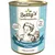 Betty´s Landhausküche Katze 6x400gD Betty´s Landhausküche Katze 6x400gD