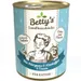 Betty´s Landhausküche Katze 6x400gD