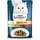 mit Huhn & Rind