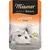 Miamor - Ragout Royale Pouch 22x100g Miamor - Ragout Royale Pouch 22x100g