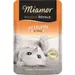 Miamor - Ragout Royale Pouch 22x100g