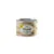 Sanabelle HEIMAT Nassfutter Adult 12x200g Sanabelle HEIMAT Nassfutter Adult 12x200g