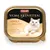 Animonda vom Feinsten Adult 32x100g Animonda vom Feinsten Adult 32x100g