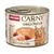 Animonda Cat Dose Carny Adult Single Protein 6x200g Animonda Cat Dose Carny Adult Single Protein 6x200g