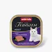 Animonda vom Feinsten Adult 32x100g