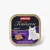 Animonda vom Feinsten Adult 32x100g Animonda vom Feinsten Adult 32x100g