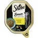 Mars Sheba Schale Sauce Collection Sauce Lover 22x85g