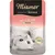 Miamor - Ragout Royale Pouch 22x100g Miamor - Ragout Royale Pouch 22x100g