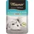 Miamor - Ragout Royale Pouch 22x100g Miamor - Ragout Royale Pouch 22x100g