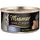 Skipjack-Thunfisch