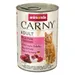 Animonda Cat Dose Carny Adult 6x400g