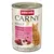 Animonda Cat Dose Carny Adult 6x400g Animonda Cat Dose Carny Adult 6x400g